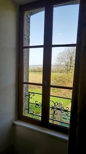 Bed & Breakfast Ty Gorre Ker Studio Rooms