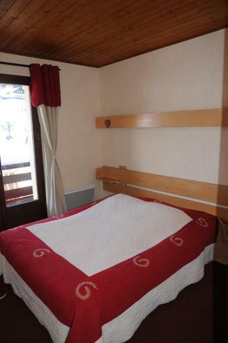 Hotel Chalet Du Vivier