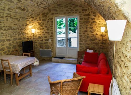 Hostal La Mouti�re