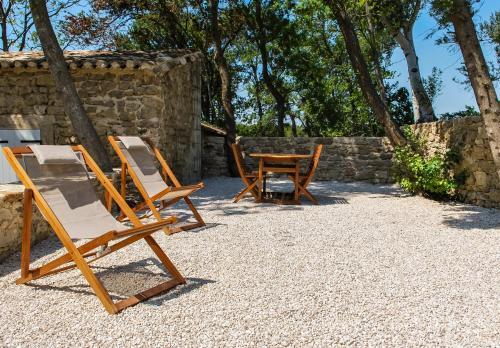 Hostal La Mouti�re
