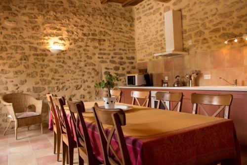 Hostal La Mouti�re