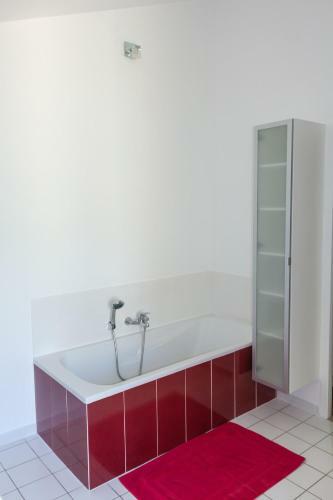 Hostal La Mouti�re