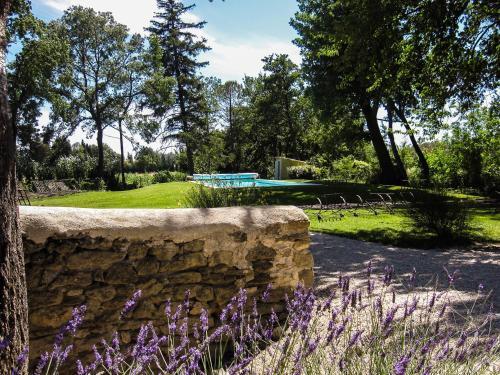 Hostal La Mouti�re