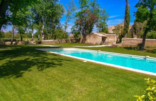 Hostal La Mouti�re