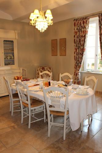 Hostal La Mouti�re