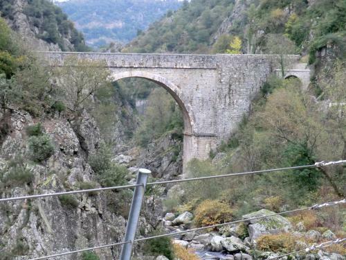 Bed & Breakfast La Bastide De Fontaille