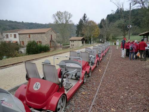 Bed & Breakfast La Bastide De Fontaille