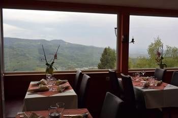 Hotel Auberge Obersolberg