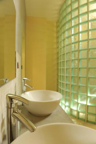 Bed & Breakfast Logis De Nantas