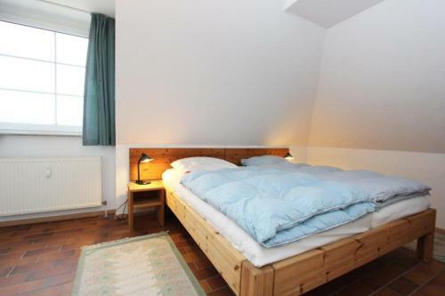 Apartamento Kormoran Lorentz