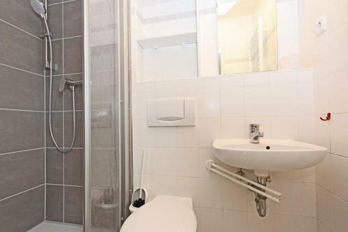 Apartamento Kormoran Lorentz