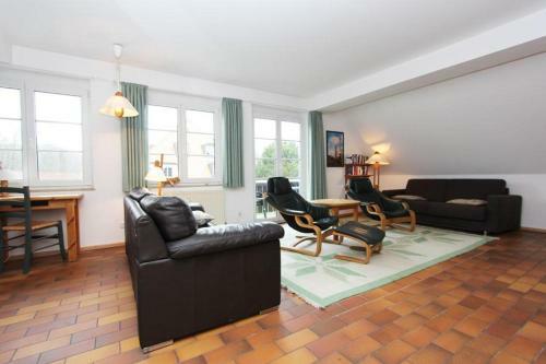 Apartamento Kormoran Lorentz