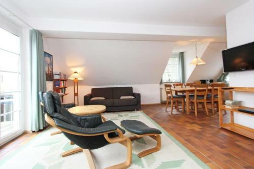 Apartamento Kormoran Lorentz