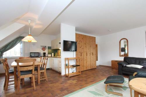 Apartamento Kormoran Lorentz