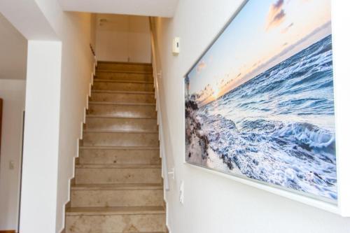 Apartamento Mein Ostsee-gl�ck
