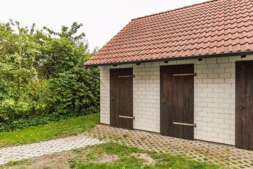Apartamento Atemvoll