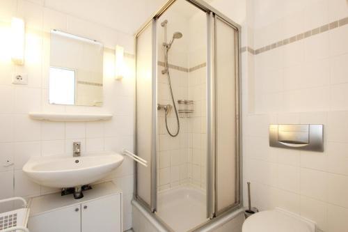 Apartamento Kormoran G2