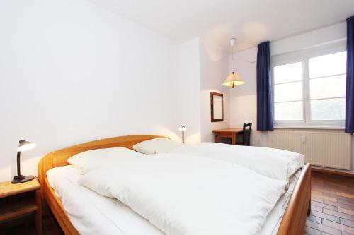 Apartamento Kormoran G2