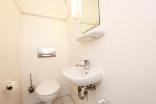Apartamento Kormoran G2