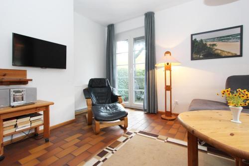 Apartamento Kormoran G2