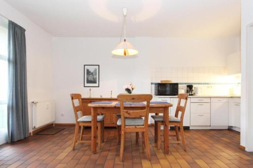 Apartamento Kormoran G2