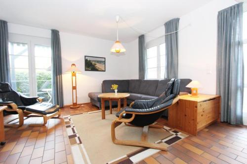 Apartamento Kormoran G2