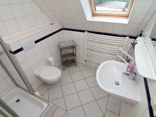 Apartamento M�wennest - A59239