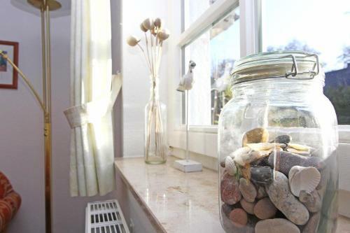 Apartamento 4 Weidenhof