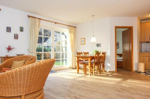 Apartamento 4 Weidenhof