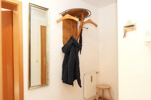 Apartamento 4 Weidenhof