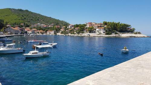 Villa Kety