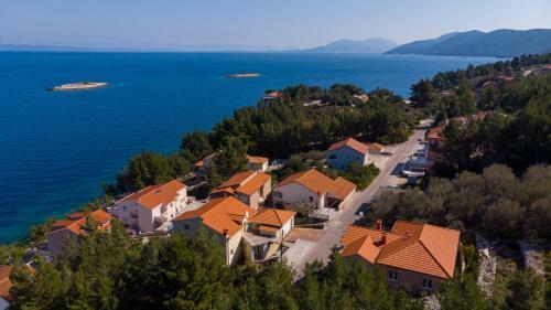 Villa Kety