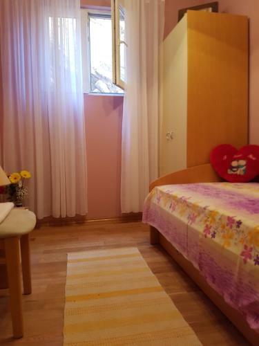 Villa Kety
