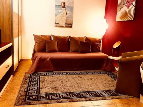 Vip Luxurious Apartment For Your Dream Vacation