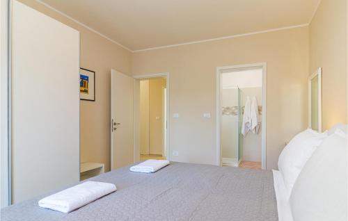Awesome Apartment In Medulin With Wifi And 3 Bedrooms