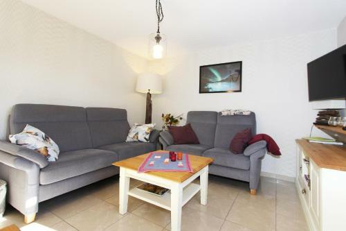 Altes Kapit�nshaus