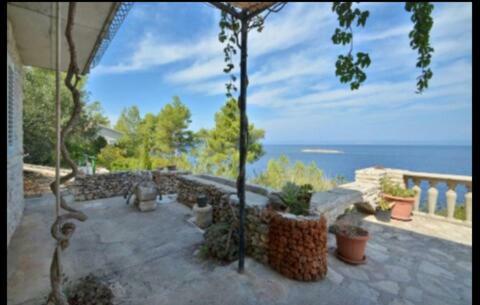 Apartamento White Stone Place