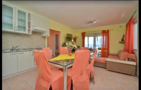 Apartamento White Stone Place