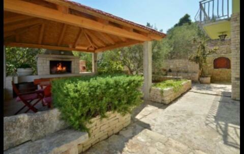 Apartamento White Stone Place
