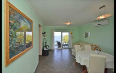 Apartamento White Stone Place
