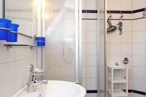 Apartamento 6 Weidenhof