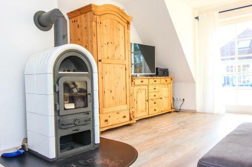 Apartamento 6 Weidenhof