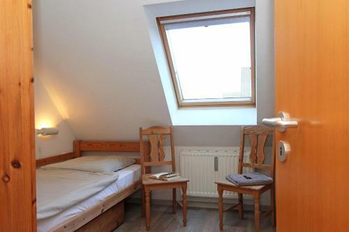 Apartamento 6 Weidenhof