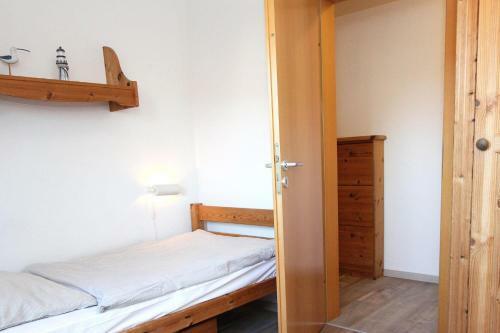 Apartamento 6 Weidenhof