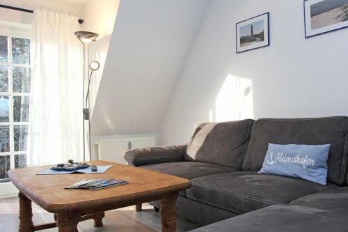Apartamento 6 Weidenhof