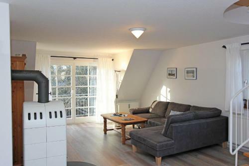 Apartamento 6 Weidenhof
