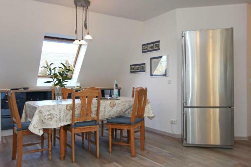 Apartamento 6 Weidenhof