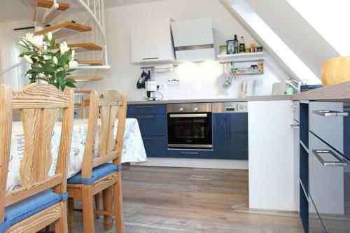 Apartamento 6 Weidenhof