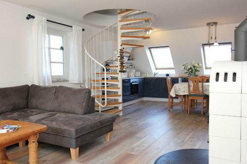 Apartamento 6 Weidenhof
