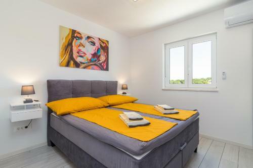Penthouse Apartment Sax
